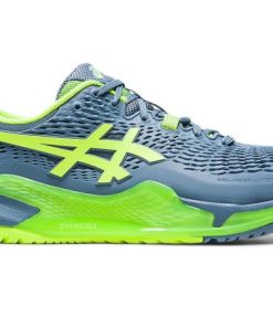 Newbrie.shop32eaaebdb8 1