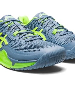 Newbrie.shop32eaaebdb8 2