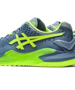 Newbrie.shop32eaaebdb8 3