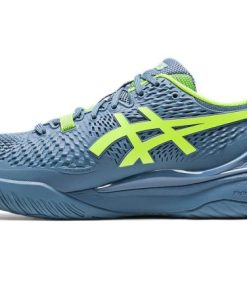 Newbrie.shop32eaaebdb8 4