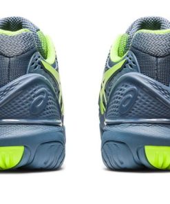 Newbrie.shop32eaaebdb8 5