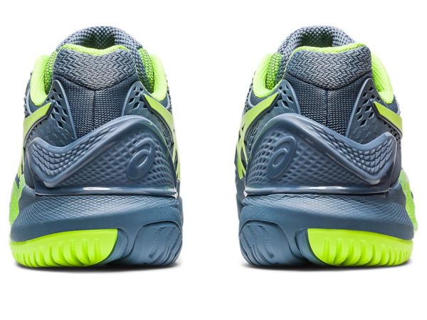 Newbrie.shop32eaaebdb8 5