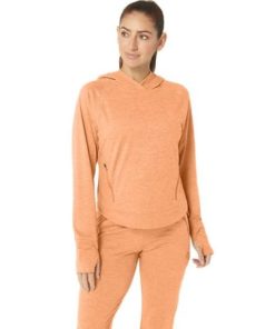 Newbrie.shop3308779215 1