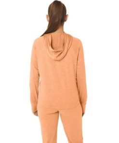 Newbrie.shop3308779215 2