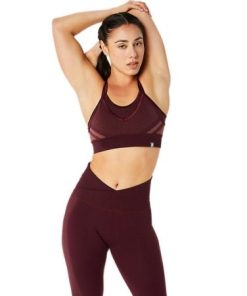 Newbrie.shop331e3dbe3b 1