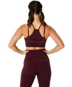 Newbrie.shop331e3dbe3b 2