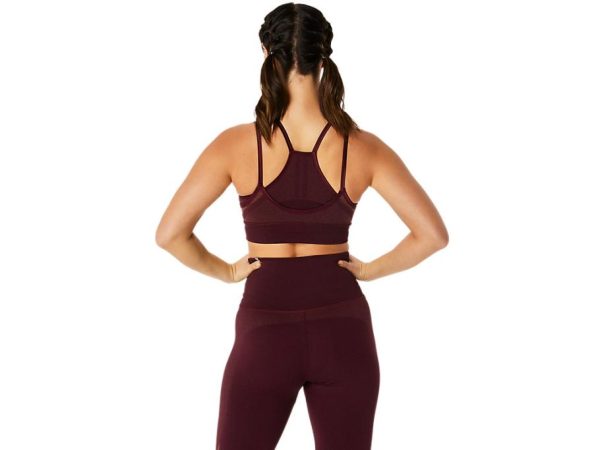 Newbrie.shop331e3dbe3b 2