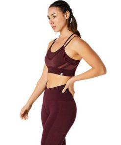 Newbrie.shop331e3dbe3b 3