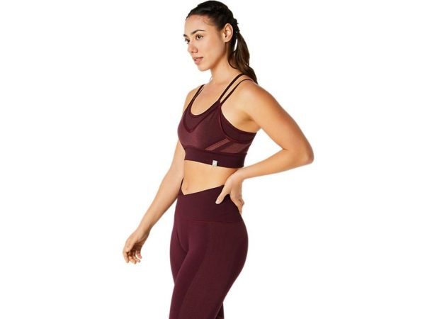 Newbrie.shop331e3dbe3b 3