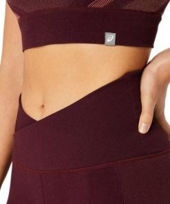 Newbrie.shop331e3dbe3b 4