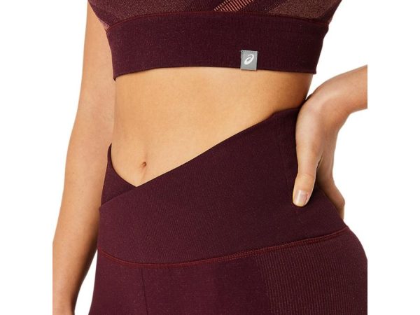 Newbrie.shop331e3dbe3b 4