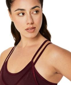 Newbrie.shop331e3dbe3b 5