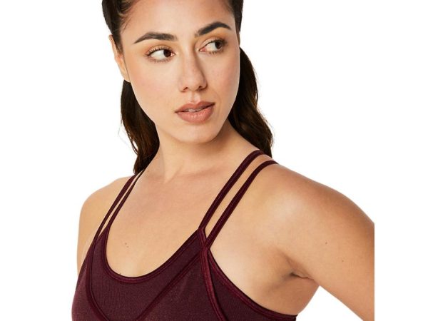 Newbrie.shop331e3dbe3b 5