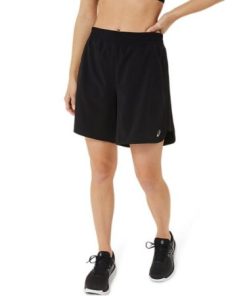 Newbrie.shop334affb36a 1