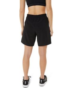 Newbrie.shop334affb36a 2