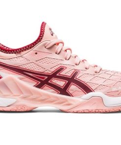 Newbrie.shop3399b5f3bd 1