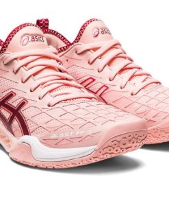 Newbrie.shop3399b5f3bd 2