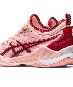 Newbrie.shop3399b5f3bd 3