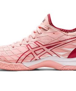 Newbrie.shop3399b5f3bd 4