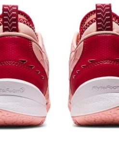 Newbrie.shop3399b5f3bd 5