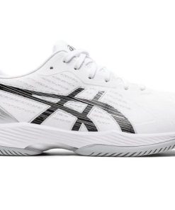 Newbrie.shop33a617b356 1