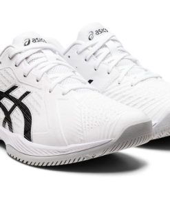 Newbrie.shop33a617b356 2