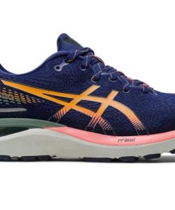 Newbrie.shop3404e0dbd7 1