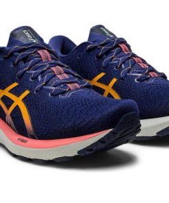 Newbrie.shop3404e0dbd7 2