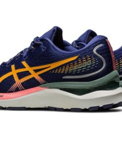 Newbrie.shop3404e0dbd7 3