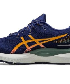 Newbrie.shop3404e0dbd7 4