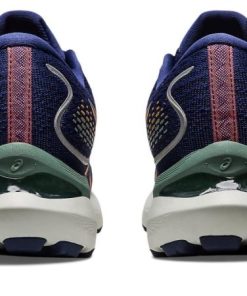 Newbrie.shop3404e0dbd7 5