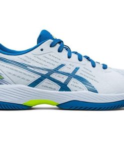 Newbrie.shop343b1aaa84 1