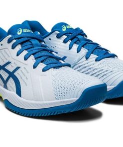 Newbrie.shop343b1aaa84 2