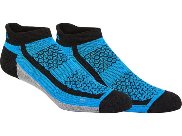 Newbrie.shop3453330e7b 1