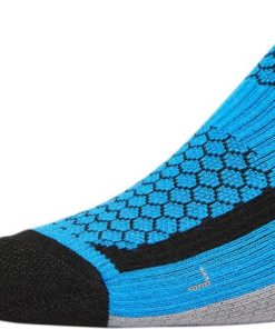 Newbrie.shop3453330e7b 2