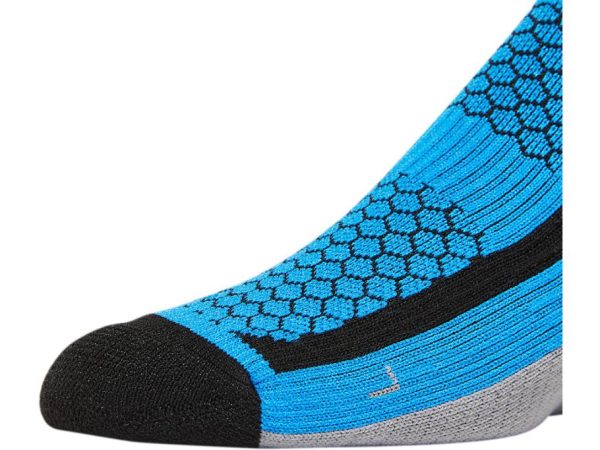 Newbrie.shop3453330e7b 2