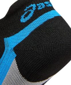 Newbrie.shop3453330e7b 3