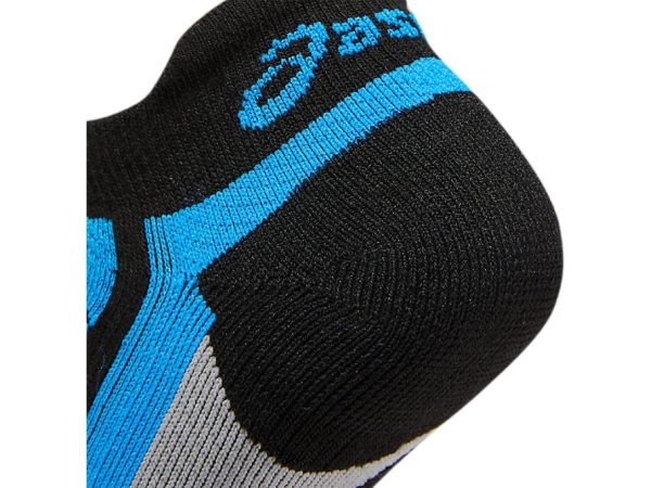 Newbrie.shop3453330e7b 3