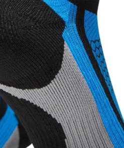 Newbrie.shop3453330e7b 4