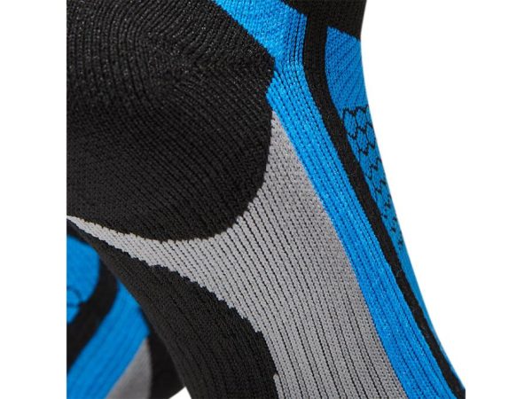 Newbrie.shop3453330e7b 4