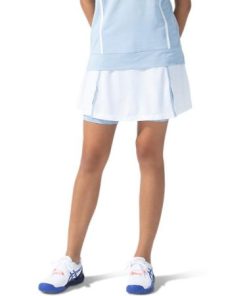 Newbrie.shop345f540637 1