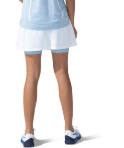 Newbrie.shop345f540637 2