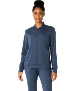 Newbrie.shop347e4c0ed8 1