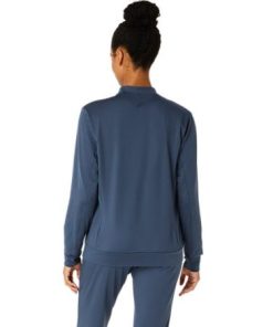 Newbrie.shop347e4c0ed8 2