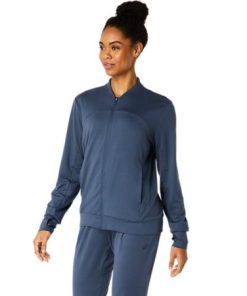 Newbrie.shop347e4c0ed8 3