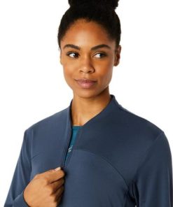 Newbrie.shop347e4c0ed8 4