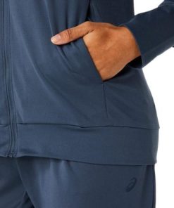 Newbrie.shop347e4c0ed8 5