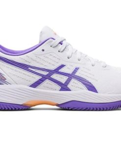 Newbrie.shop3482944ea3 1