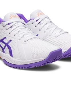 Newbrie.shop3482944ea3 2