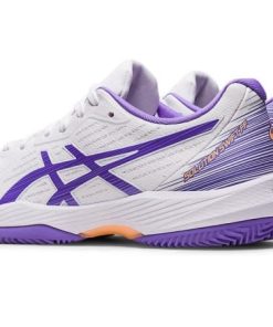 Newbrie.shop3482944ea3 3